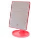 thumbnail image 1 of Espejo De Maquillaje Con Luces Led Base Con Sensor, 1 of 5