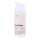 thumbnail image 1 of Bálsamo reparador para pies FootFitter, aceite hidratante y cicatrizante, 100 ml, 1 of 5