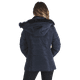 thumbnail image 2 of Parka CHF60 Azul, 2 of 3