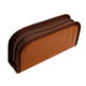 thumbnail image 1 of Bolsa De Herramientas Pequeña Bolsa De Herramientas Bolsa De Herramientas Resistente Al Agua Con Cremallera, 1 of 5