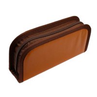 Ioensy - Bolsa De Herramientas Pequeña Bolsa De Herramientas Bolsa De Herramientas Resistente Al Agua Con Cremallera