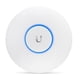 thumbnail image 4 of Punto de acceso Ubiquiti Networks Unifi 802.11ac Dual-Radio PRO, 4 of 5