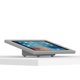 thumbnail image 1 of Soporte para Tablet VidaMount iPad Pro 12.9" Gris - Paquete, 1 of 9