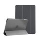 thumbnail image 1 of Funda ProCase Smart para iPad Mini 5 2019 de 7.9 pulgadas, color gris, 1 of 4