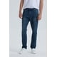 thumbnail image 1 of Jeans Hombre Slim Azul - XI, 1 of 5