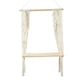 thumbnail image 4 of Estante De Madera Del Estante Del Colgante De Pared Del Tapiz De La Borla De Boho Macrame Para El Estilo Casero F, 4 of 5