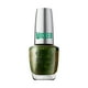 thumbnail image 1 of - Esmalte Semipermanente Ozmopolitan, 1 of 2