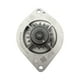 thumbnail image 2 of Bomba De Agua, 2 of 4