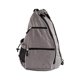 thumbnail image 1 of Bolsa De Pickleball Mochila Ligera De Pickleball Para Principiantes Para Interiores Y Exteriores, 1 of 5