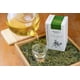 thumbnail image 5 of Silk Road Teas Té Verde Orgánico Dragon Well 15 Bolsas, 5 of 7