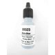 thumbnail image 1 of Gotero Hobby Paint Reaper Akata Blue Master Series de 15 ml, 1 of 2