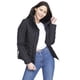 thumbnail image 1 of Parka CHE91 Negro, 1 of 3