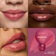 thumbnail image 2 of Mascarilla Labial NYX PROFESSIONAL MAKEUP 12 ml Rose Recharge, 2 of 9