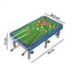 thumbnail image 2 of Mesa De Pool Para Niños Mini Billar De Juguete, 2 of 5