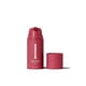 thumbnail image 1 of Foundation Smooche Color Changing SPF 15 30 ml para mujer, 1 of 7