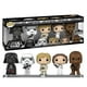 thumbnail image 1 of Funko Pop 5 Pack Star Wars Vader Trooper Luke Leia Chewbacca, 1 of 2