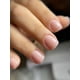 thumbnail image 2 of Gel constructor para extensiones de uñas IN.HYPE UV/LED Camouflage, 2 of 5