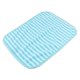 thumbnail image 3 of Protector De Almohadilla De Cama Para Incontinencia, Lavable, Impermeable Y Reutilizable, S, 3 of 5