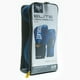 thumbnail image 4 of Guantes De Boxeo Prostyle Elite Trn Azul 16 Oz., 4 of 4