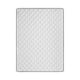 thumbnail image 5 of Cama Europea Rosen NewStyle 4Plus 2 Plazas +Respaldo Ferrara, 5 of 7