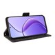 thumbnail image 4 of Carcasa FOXDOCK Realme C65 5G de cuero PU, diseño acolchado clásico, protección contra caídas y rayones, 4 of 5