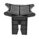 thumbnail image 4 of Divisor De Portavasos De Consola Central 41024 Para Toyota Camry 2012-2017, 4 of 5