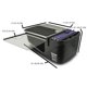 thumbnail image 5 of Escritorio AutoExec GripMaster para coche con inversor de 400 W, 5 of 6