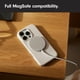 thumbnail image 3 of Funda Beats iPhone 16 Pro Max con MagSafe y control de cámara, 3 of 6