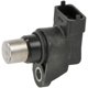 thumbnail image 3 of Sensor de posición del árbol de levas Bosch 0232103022 para Porsche, 3 of 4