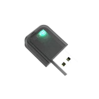 Genérico - Transmisor Receptor Usb Bluetooth 5.0 Aux