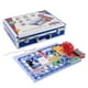 thumbnail image 4 of Kit Electrónico Educativo Lab Pro LP1 - 2008 circuitos, 4 of 4