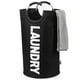 thumbnail image 3 of Canasto De Ropa Sucia Lavanderia Laundry, 3 of 3