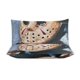 thumbnail image 3 of Jason Voorhees Print Bedding Set Pattern Duvet Cove Set 3 Pieces 1 Quilt Cover And 2 Pillowcases for Women Men Teens, 3 of 5