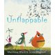 thumbnail image 1 of Clarion Unflappable: Esperanza y Persistencia (4‑8 años), 1 of 1