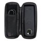 thumbnail image 5 of Funda rígida para cámara digital Ricoh Theta (todos los modelos), 5 of 9