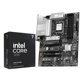 thumbnail image 1 of Combo de Placa Madre y CPU Micro Center Ultra 7 265KF 20 Núcleos, 1 of 7