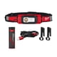 thumbnail image 1 of Linterna De Casco Led Recargable 2116-21, 1 of 3