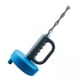 thumbnail image 1 of 2xDrain Snake Tub Cleaner Opener Hair Clog Remover Para Cocina Y Ducha 4m, 1 of 1