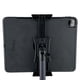 thumbnail image 2 of Soporte universal para tabletas Bulletpoint para camiones Apple y Samsung, 2 of 9
