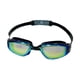 thumbnail image 4 of Gafas de Natación Gafas de Natación Portátiles para Adolescentes Visión Clara Cómodas Gafas Antivaho para Fiestas Al Aire Libre Deportes Acuáticos de Galvanoplastia de oro, 4 of 5