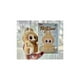 thumbnail image 2 of Muñeco Labubu Coleccion Caja Sorpresa Have A Seat Monsters, 2 of 6