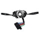 thumbnail image 1 of Telecomando luces toyota hilux 2.4 1993 1997, 1 of 3