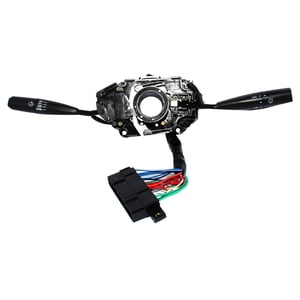 Repuestos Del Sol - Telecomando Luces Toyota Hilux 2.4 1993 1997