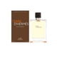 thumbnail image 1 of Perfume Terre Dhermes Hombre Edt 200 Ml, 1 of 2