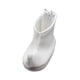 thumbnail image 5 of Zapatos De Muñeca De Moda Zapatos En Miniatura Accesorios De Disfraz Para Muñeca 1:6 Blanco, 5 of 5
