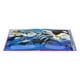 thumbnail image 2 of Garry Fleming - Animales De Los Océanos, 2 of 5