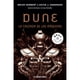 thumbnail image 1 of LIBRO Dune 2 Leyendas. Cruzada De Las Maquinas, 1 of 2