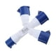 thumbnail image 2 of Enchufe Industrial Resistente a la Intemperie IP44, 2 of 3