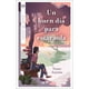 thumbnail image 1 of Libro Un Buen Día Para Estar Sola, 1 of 2