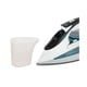 thumbnail image 3 of Plancha A Vapor 2000W 350ml Azul Ut-Platteisen Ursus Trotter, 3 of 5